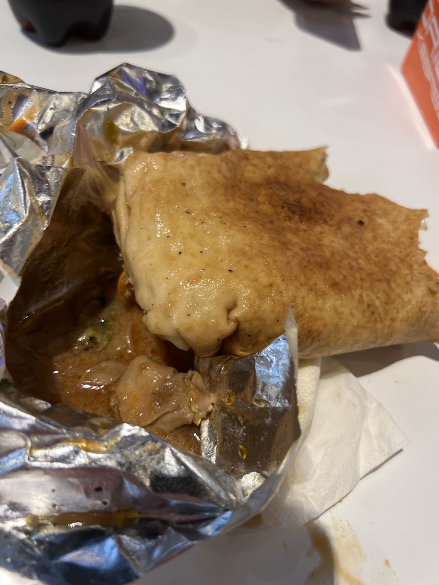 Origin Kebabs Hyperdome-10