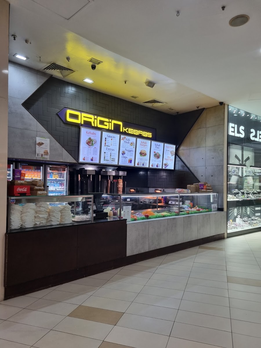 Origin Kebabs Hyperdome-2