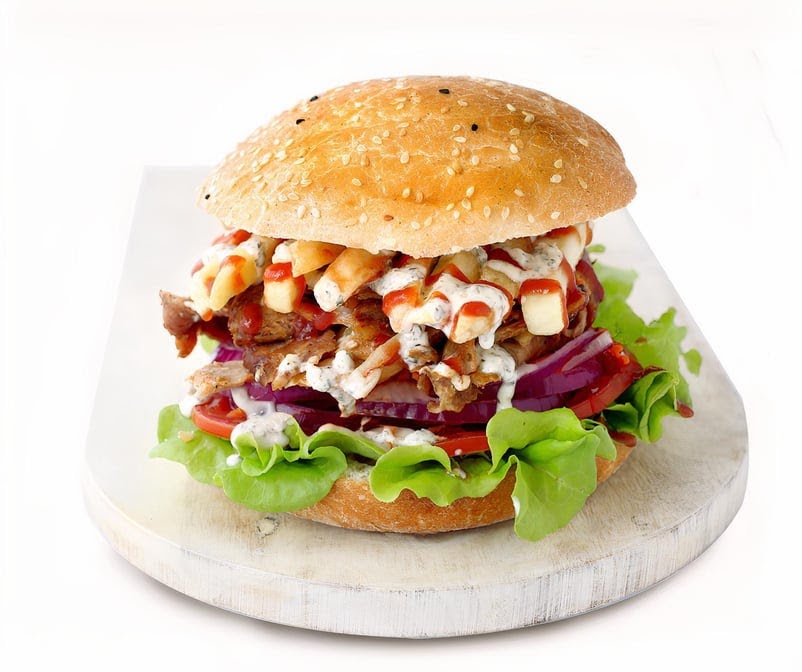 Origin Kebabs Hyperdome-4