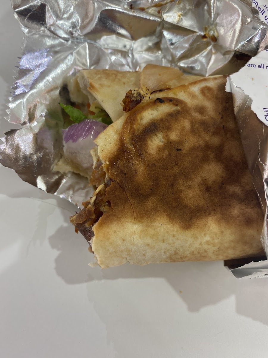 Origin Kebabs Hyperdome-5