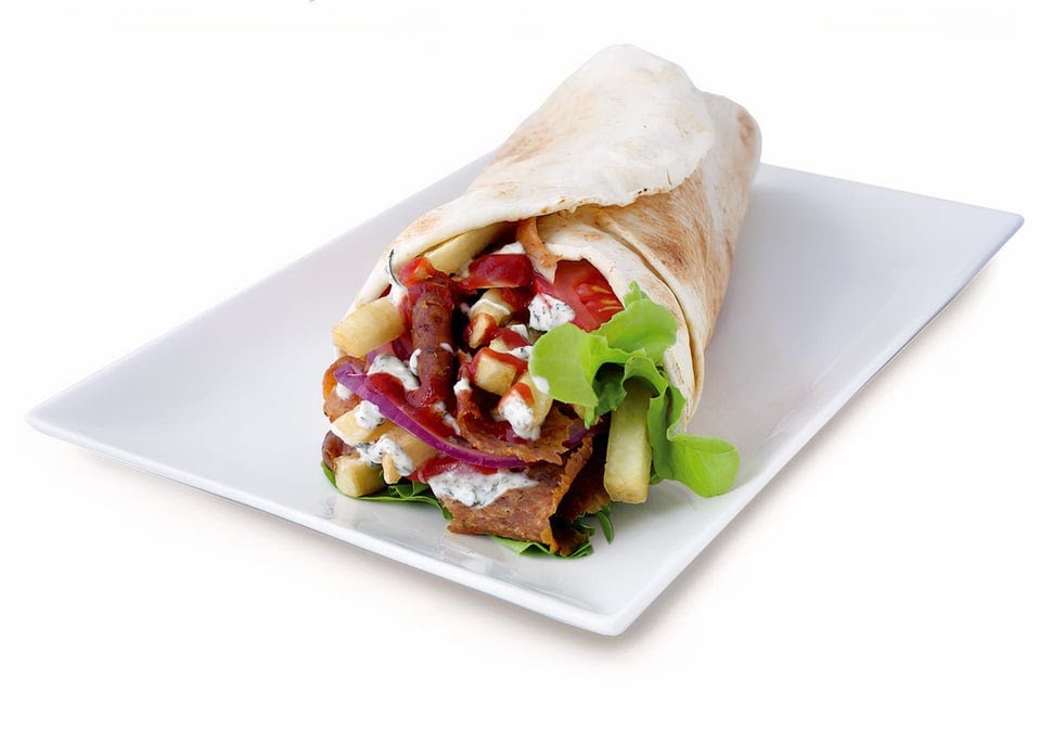 Origin Kebabs Hyperdome-7