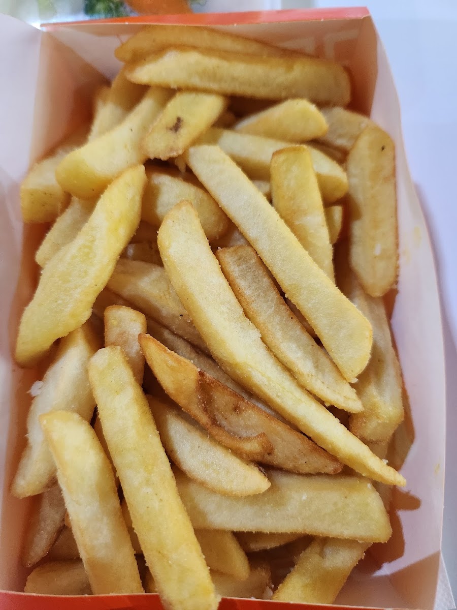 Origin Kebabs Hyperdome-8