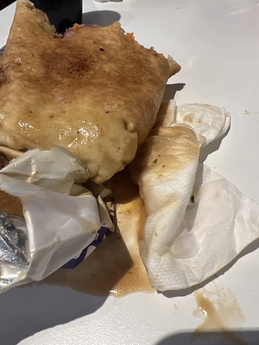 Origin Kebabs Hyperdome-9